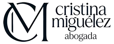Cristina Miguélez Abogados
