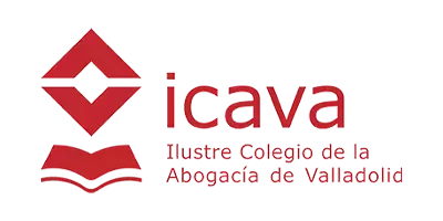 Icava