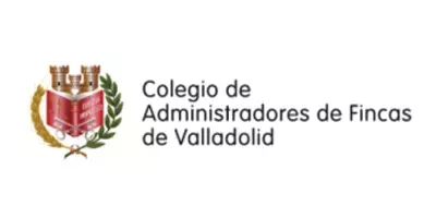 Colegio de Administradores de Fincas en Valladolid