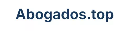 Abogados Top