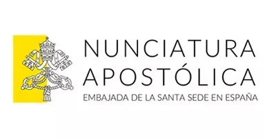 Nunciatura Apostólica
