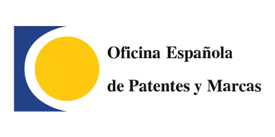 Oficina Española de Patentes y Marcas