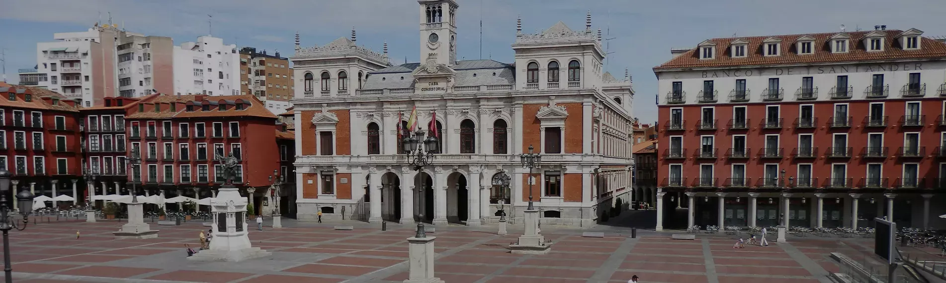 despacho de abogados Valladolid