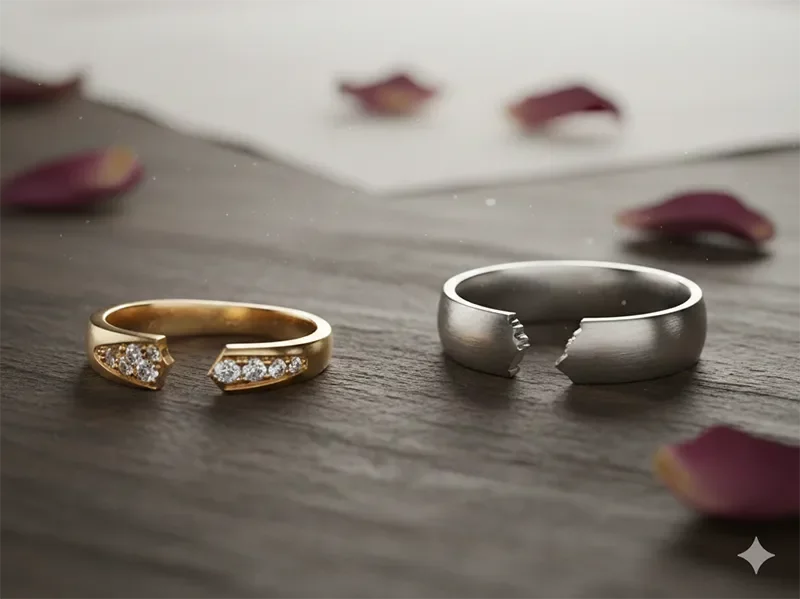 abogado para nulidad matrimonial