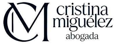 CRISTINA MIGUELEZ SANZ
